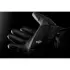 Gants Furygan Frost Primaloft Noir