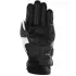 Gants Furygan STYG10 Blanc Noir