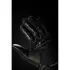 Gants Furygan Atacama Blanc Noir