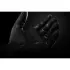 Gants Furygan TD21 All Seasons Evo 2 Noir