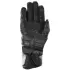 Gants Furygan STYG15 All Seasons Anthracite Noir