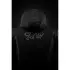 Blouson Femme Furygan Skye Blanc Noir