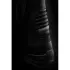 Bottes Furygan Boot GT D3O Evo Noir