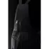 Pantalon Furygan Eurus 3In1 Vented Noir