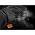 Gants Femme Furygan LR Jet Lady All Seasons D3O Evo Noir