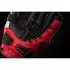 Gants Furygan STYG10 Blanc Noir Rouge
