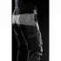 Pantalon Furygan Killington Anthracite Noir
