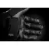 Gants Furygan Frost Primaloft Noir