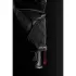 Gants Furygan Atacama Blanc Noir