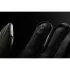 Gants Furygan STYG15 All Seasons Anthracite Noir