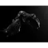 Gants Furygan TD21 All Seasons Evo 2 Noir