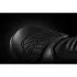 Bottes Furygan Boot GT D3O Evo Noir