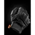 Gants Femme Furygan LR Jet Lady All Seasons D3O Evo Noir