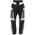 Pantalon Furygan Killington Anthracite Noir