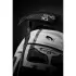 Gants Furygan STYG10 Blanc Noir