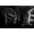 Gants Furygan Frost Primaloft Noir