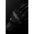 Gants Furygan Atacama Blanc Noir