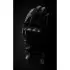 Gants Furygan TD21 All Seasons Evo 2 Noir
