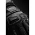 Gants Furygan STYG15 All Seasons Anthracite Noir