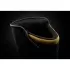 Bottes Furygan Boot GT D3O Evo Noir