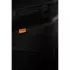Pantalon Furygan Eurus 3In1 Vented Noir