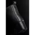 Demi-bottes Femme Furygan Janis Lady D3O Evo Noir