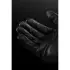 Gants Femme Furygan LR Jet Lady All Seasons D3O Evo Noir