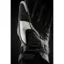 Gants Furygan STYG10 Blanc Noir