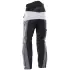 Pantalon Furygan Killington Anthracite Noir
