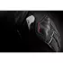 Gants Furygan Frost Primaloft Noir