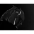 Blouson Femme Furygan Odessa Evo 3In1 Vented+ Blanc Noir