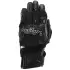 Gants Furygan Atacama Blanc Noir