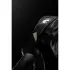 Gants Furygan TD21 All Seasons Evo 2 Noir