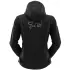 Blouson Femme Furygan Skye Blanc Noir