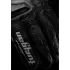 Gants Furygan STYG15 All Seasons Anthracite Noir