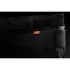 Pantalon Furygan Eurus 3In1 Vented Noir