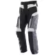 Pantalon Furygan Killington Anthracite Noir