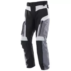 Pantalon Furygan Killington Anthracite Noir