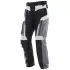 Pantalon Furygan Killington Anthracite Noir