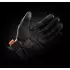 Gants Femme Furygan LR Jet Lady All Seasons D3O Evo Noir