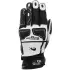 Gants Furygan STYG10 Blanc Noir