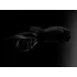 Gants Furygan Frost Primaloft Noir
