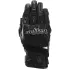 Gants Furygan Atacama Blanc Noir