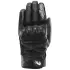 Gants Furygan TD21 All Seasons Evo 2 Noir