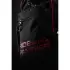 Sac De Voyage Furygan Mastiff Blanc Noir Rouge