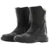 Bottes Furygan Boot GT D3O Evo Noir