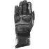 Gants Furygan STYG15 All Seasons Anthracite Noir