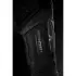 Pantalon Furygan Eurus 3In1 Vented Noir