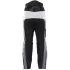Pantalon Furygan Killington Anthracite Noir