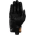 Gants Femme Furygan LR Jet Lady All Seasons D3O Evo Noir